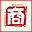 szyweb.com icon