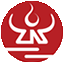 szzen.com icon
