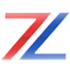 szzhnz-k.ba icon