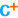 szzhuangxiugs.net icon