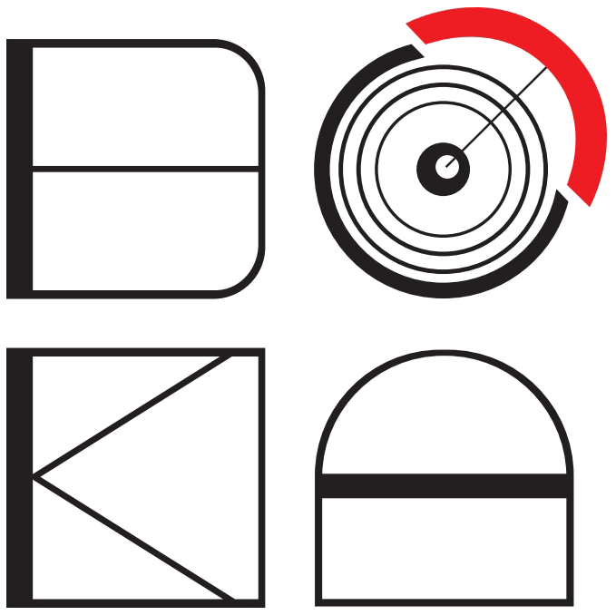 szzrrf.com icon