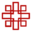 t-a-s.net icon