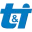 t-and-i.co.il icon
