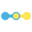 t-armenia.com icon