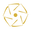 t-c-alliance.com icon