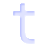 t-code.ru icon