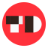 t-d.kz icon