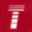 t-drill.com icon