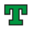 t-emballage.se icon