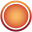 t-esplugues.com icon