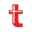 t-factor.com icon