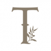 t-golf.club icon