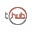 T-Hub logo