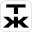 t-j.ru