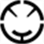t-jukosho.com icon