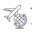 Website icon