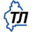 t-l.ru icon