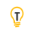 t-led.cz icon