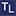 t-lighting.co.uk icon