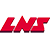 t-lns.cz icon