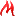 t-m-f.ru icon