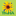 t-mha.org icon