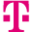 t-mobile-concert-perks.com icon