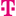 t-mobilepr.com icon
