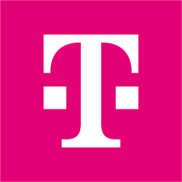 t-mobilereservedseats.com icon