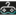t-nerds.de icon