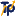 t-position.com icon