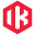 t-racks.com icon