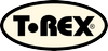 t-rex-effects.com icon