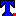 t-rob.com icon