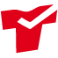 t-shirt-total.de icon