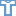 t-shirt.ca favicon