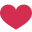 t-shirtprintingcompany.com icon