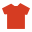 t-simulator.jp icon