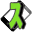 t-sma.net icon