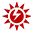 t-somec.com icon