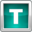 t-station.nl icon