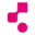 t-systems-cs.com logo