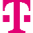 t-systems-ifs.com logo