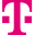 t-systems.it logo