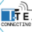 t-team.co.ma logo