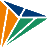 t-tthree.com icon