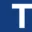 T Bank National Association
