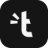 Domain Favicon