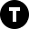 t.uk icon