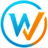 WarpNav Tools logo